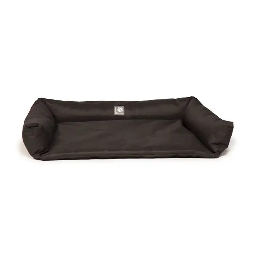 Hundbädd Danish design Boot Bed