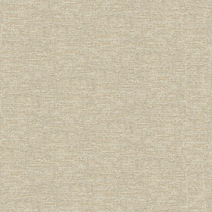 Tapet Galerie Wallcoverings Metallic FX W78206