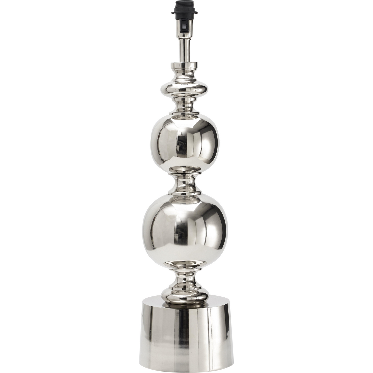 Lampfot PR Home Grace