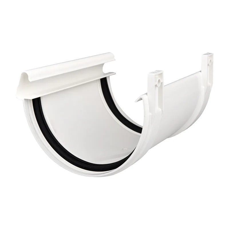 Expansionsstycke Plastmo
