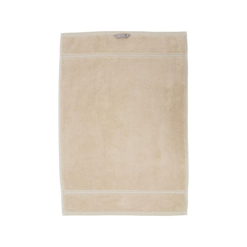 Handduk Lexington Hotel Beige