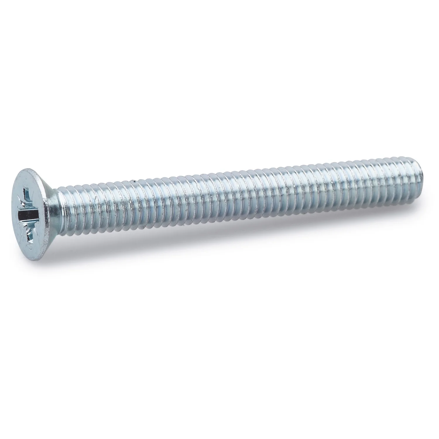 SKRUV MFX 3X25H FZB BRK=200 Dimension: M3x25 mm, Innehåll: 200 st