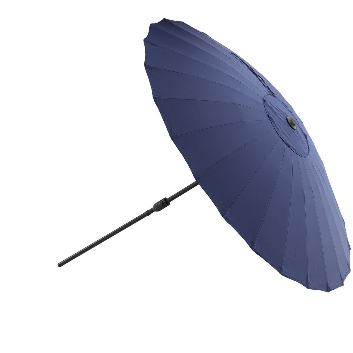 Parasoll Venture Home Pari med Tilt
