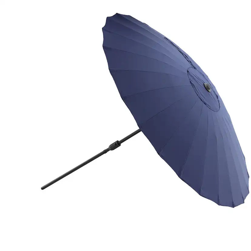 Parasoll Venture Home Pari med Tilt