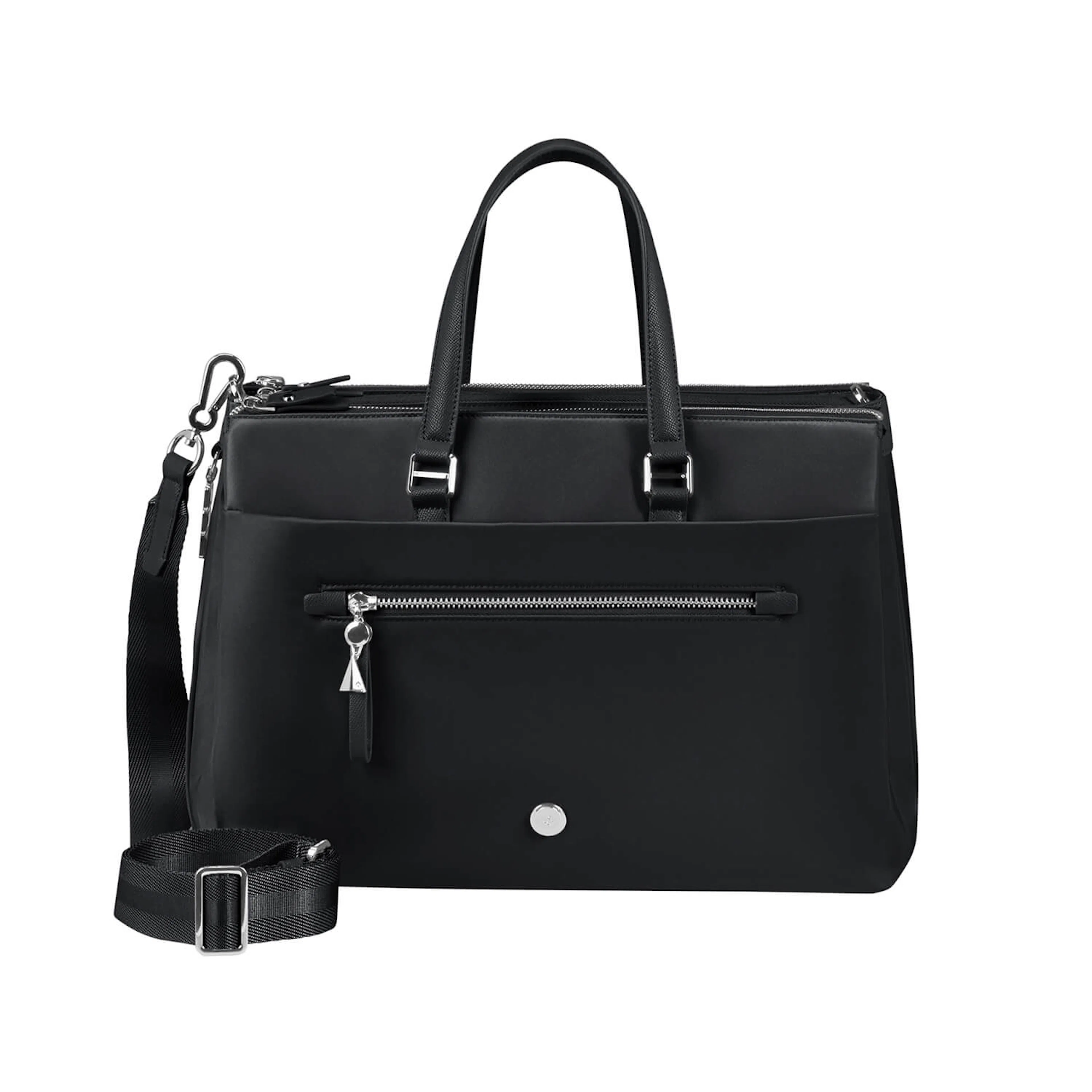Datorväska SAMSONITETote Karissa Evo 14.1"