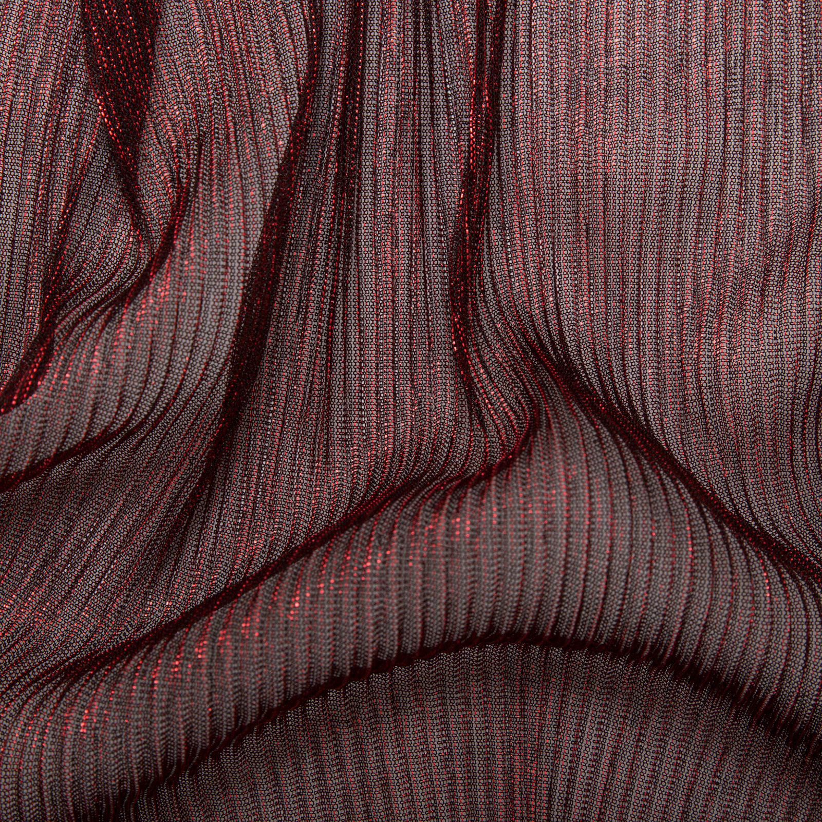 Bordslöpare Svanefors Glimmy