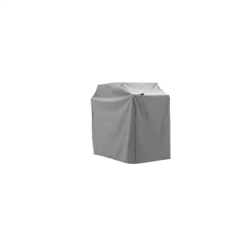 Möbelskydd Venture Home Klas 130x150x70 cm Utomhus