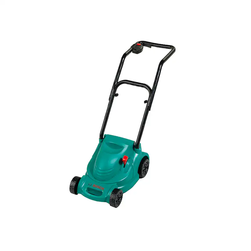 Leksak Klein Gräsklippare Bosch