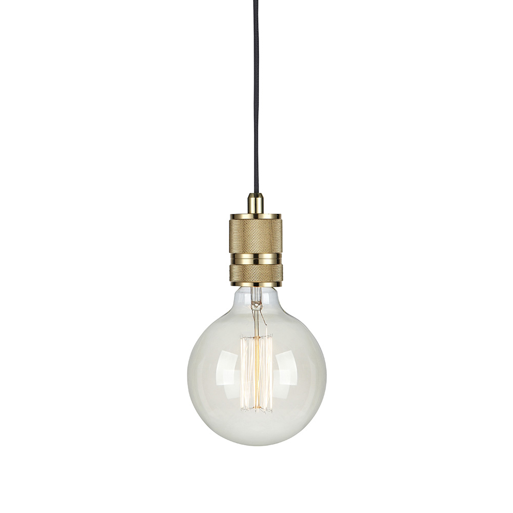 Fönsterlampa Markslöjd Etui