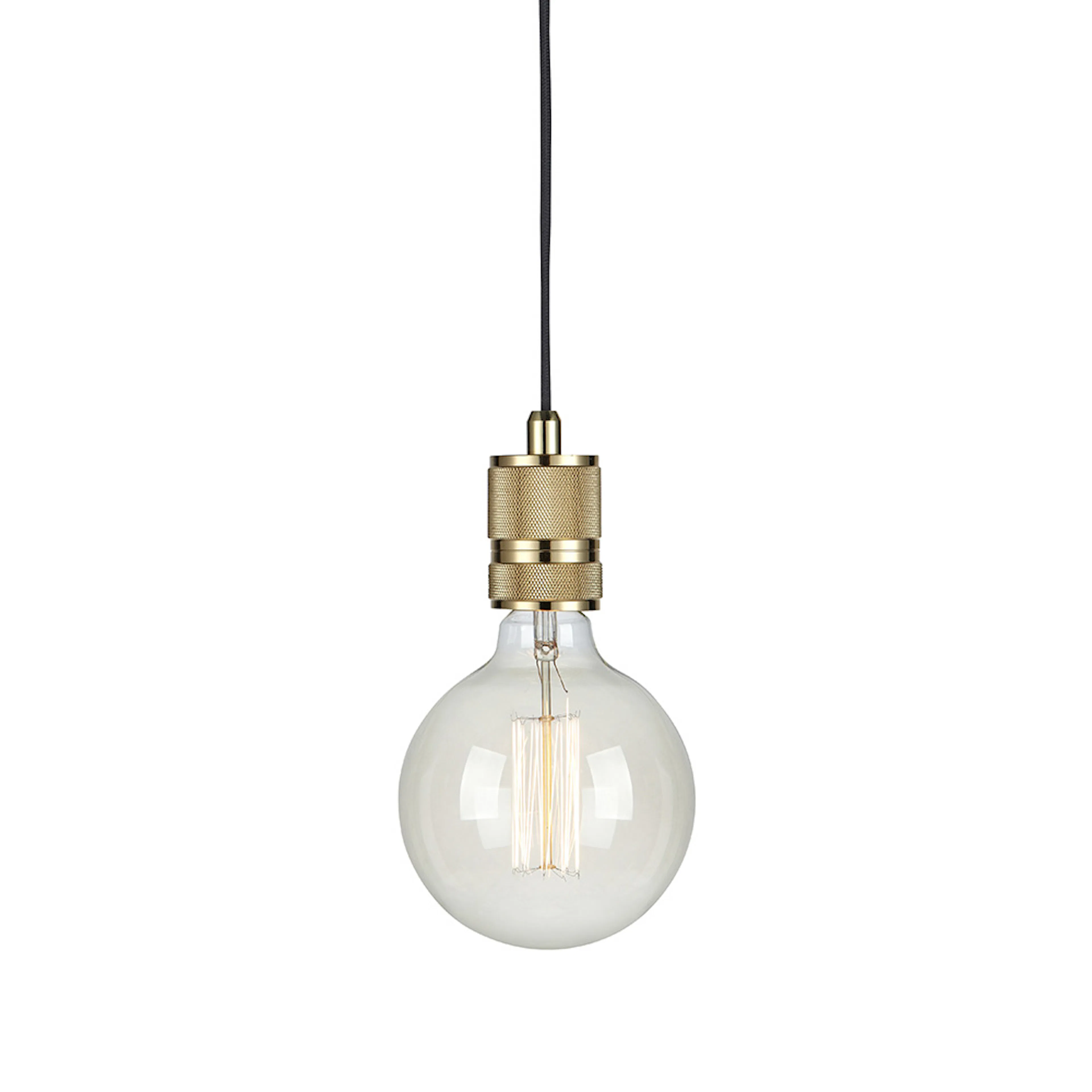 Fönsterlampa Markslöjd Etui