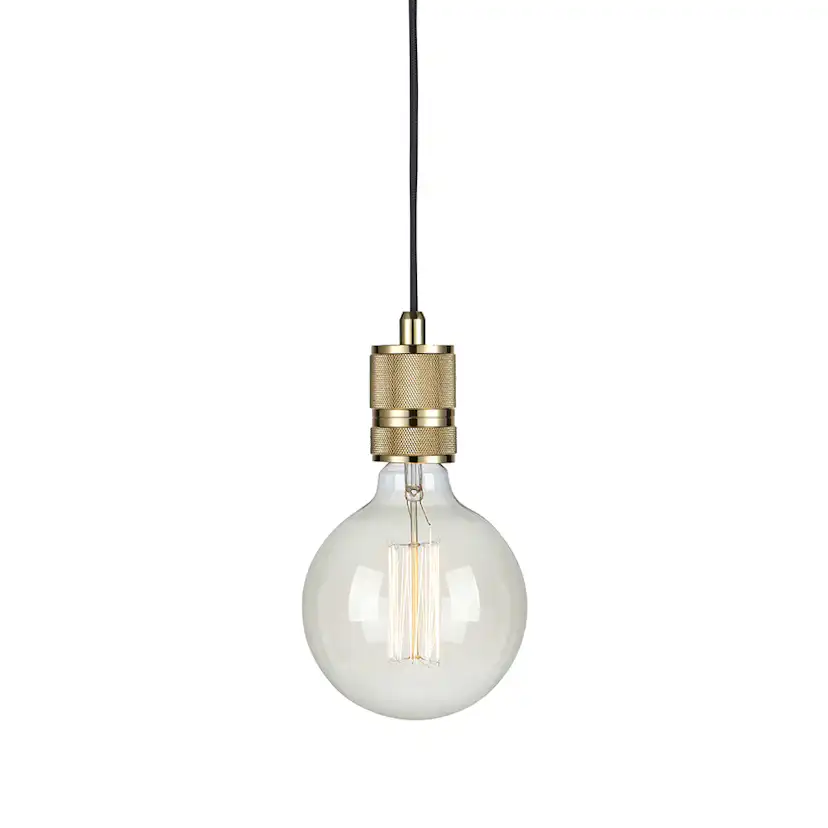 Fönsterlampa Markslöjd Etui
