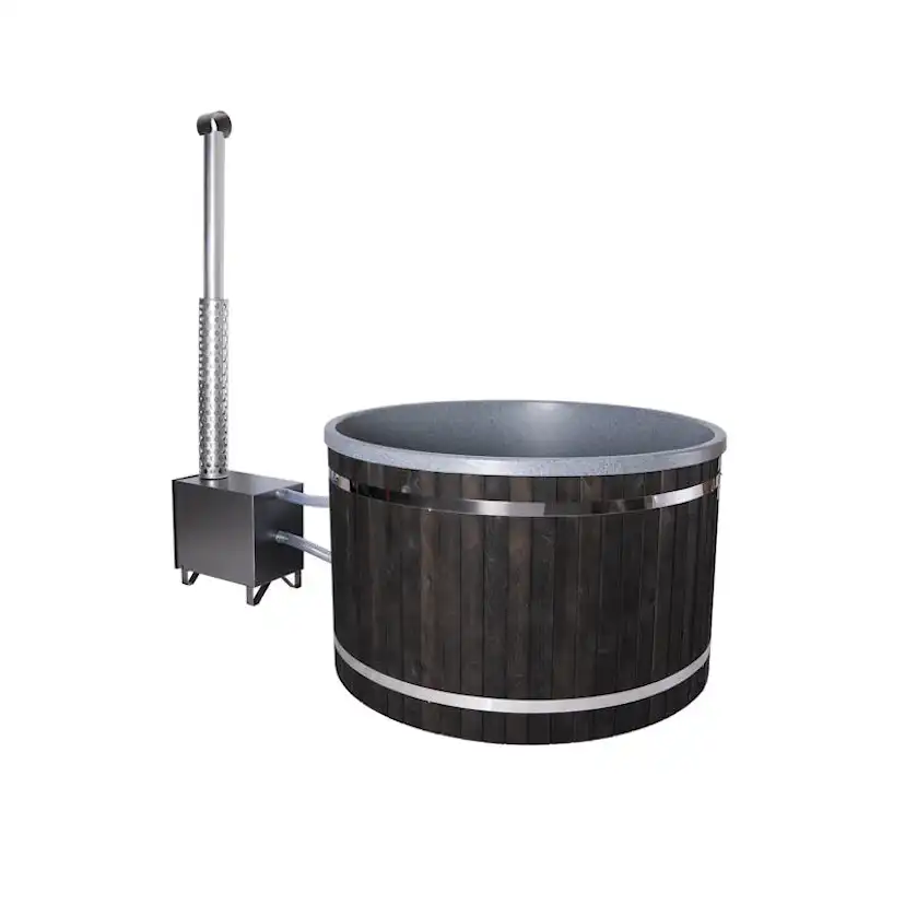 Badtunna PW-SPA Freetime L