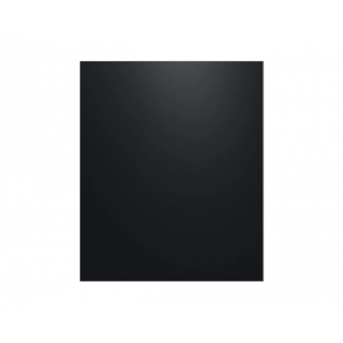 Nedre Panel Samsung RA-B23EBB Till Kyl/Frys