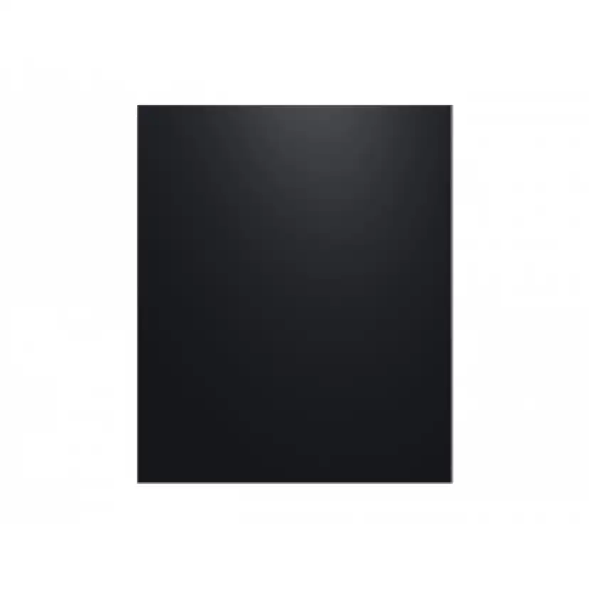 Nedre Panel Samsung RA-B23EBB Till Kyl/Frys