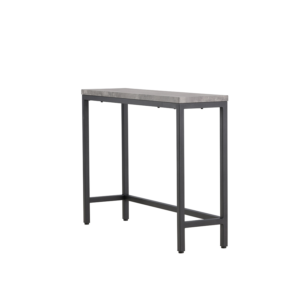Avlastningsbord Venture Home Rise 80 cm
