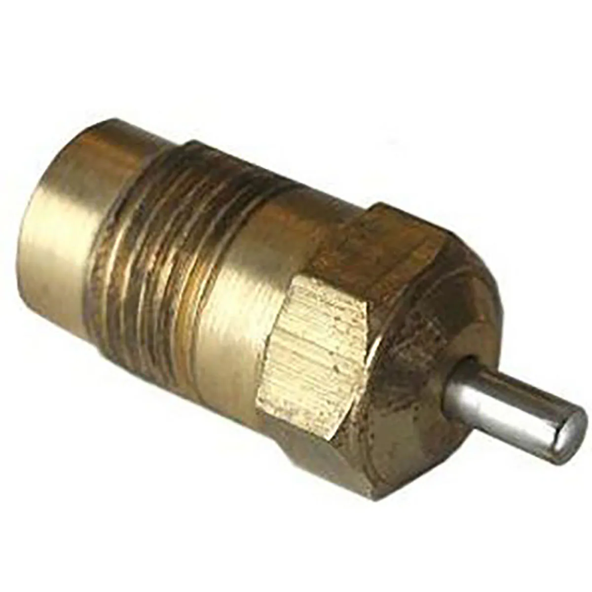 Packbox Danfoss