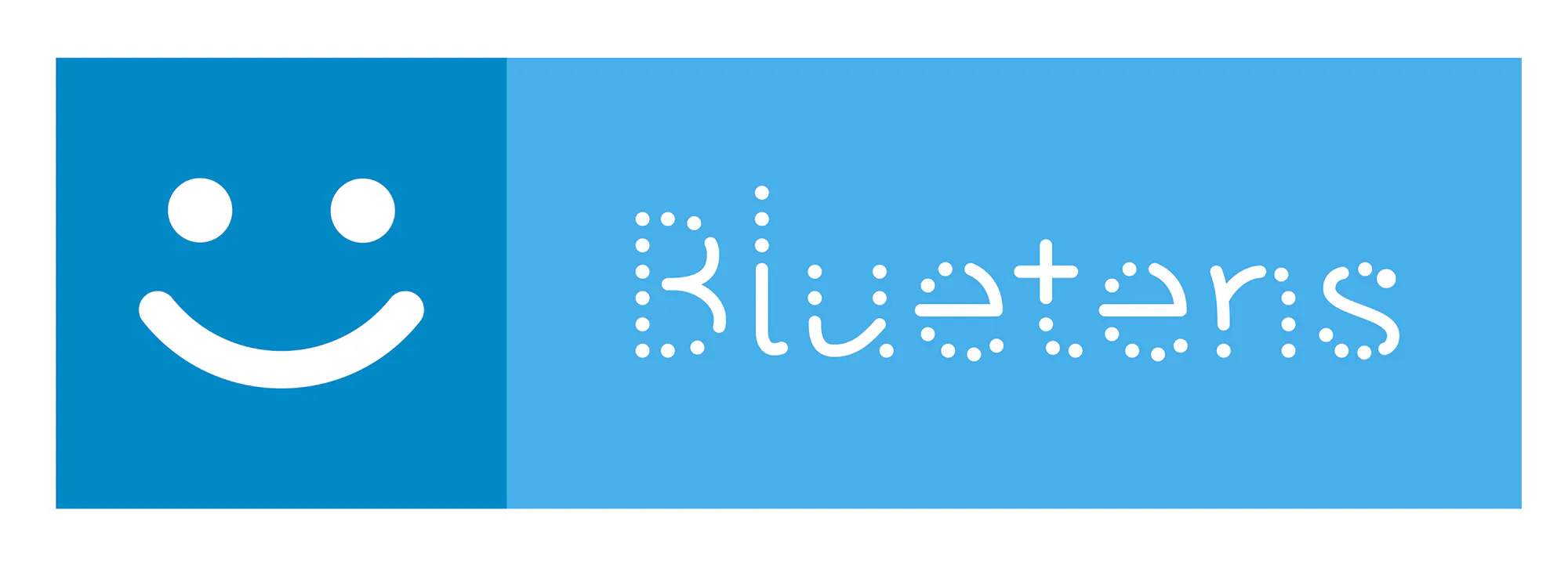 Bluetens