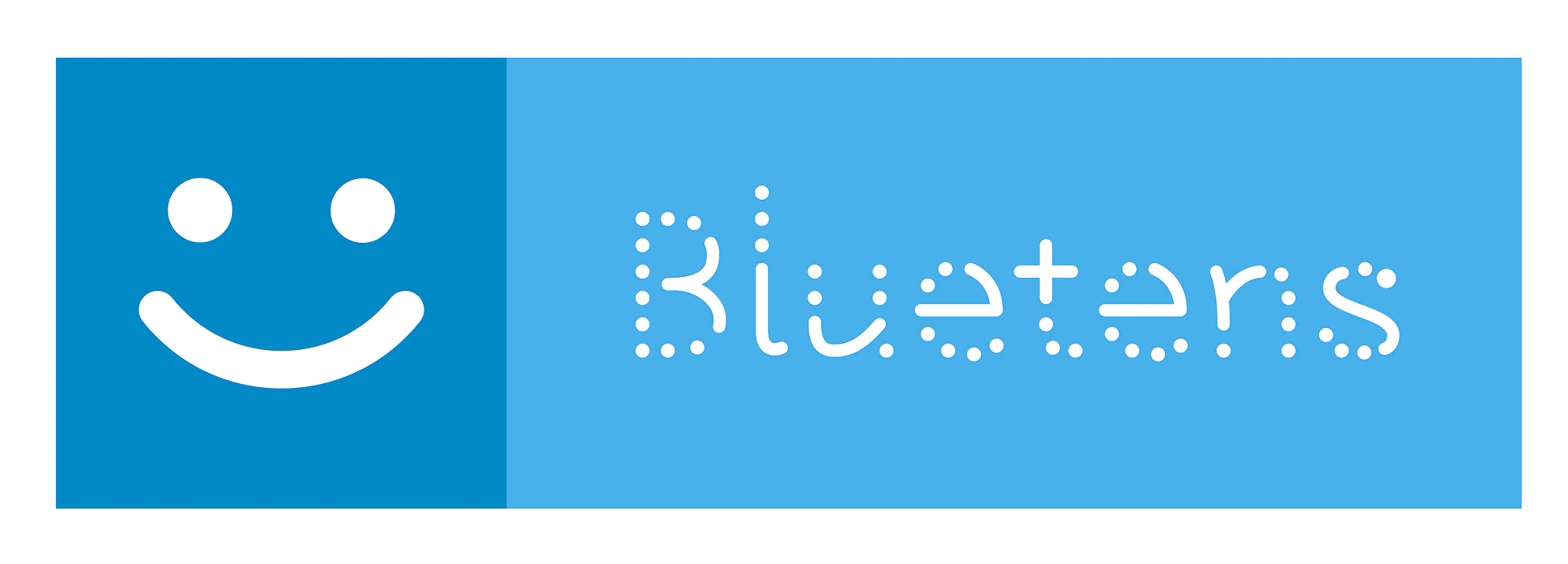 Bluetens