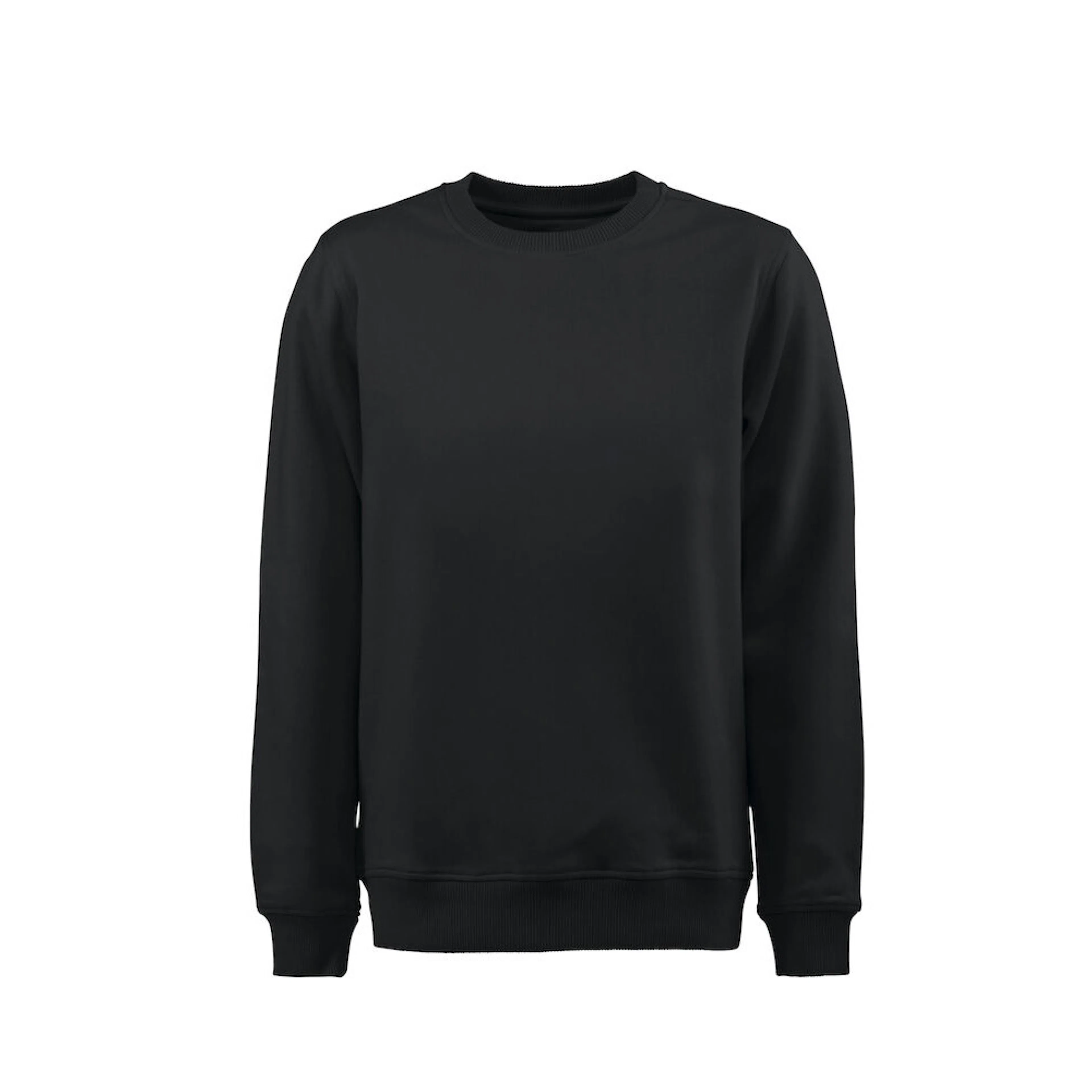Sweatshirt Printer Softball RSX
