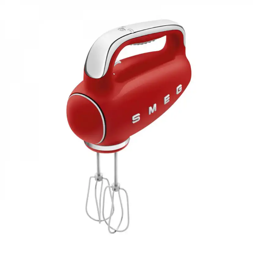 Elvisp Smeg HMF01