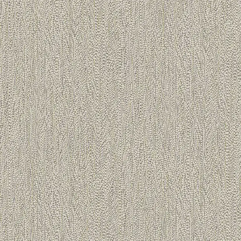 Tapet Eijffinger Waterfront 300820