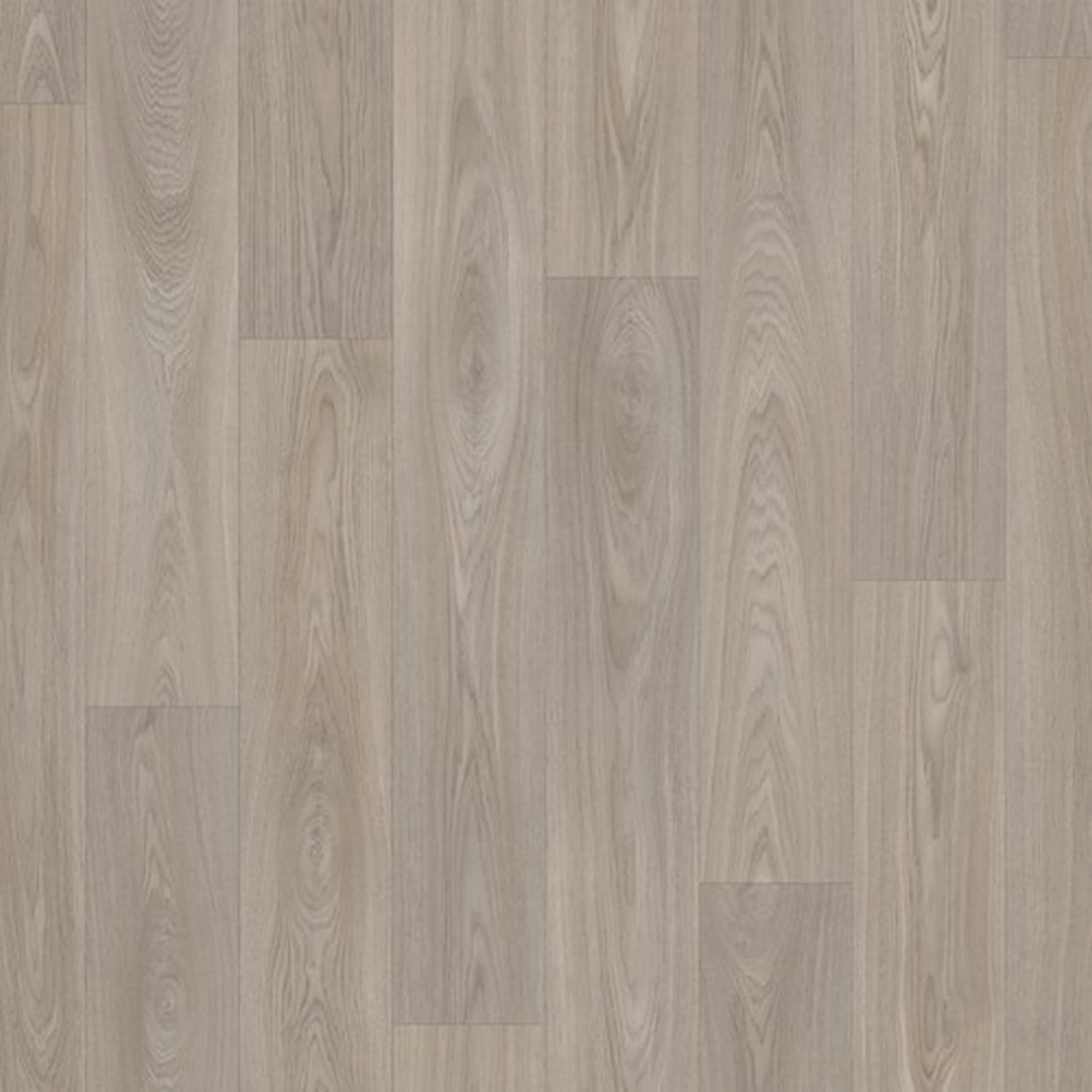VINYLGOLV Tarkett 200-ICONIK 240-CITIZEN OAK-MEDIUM GREY Bredd: 2000 mm