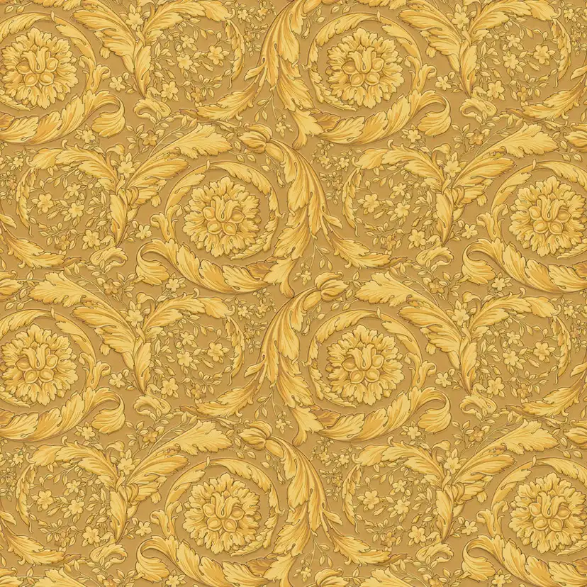 Tapet Versace IV 93583-3