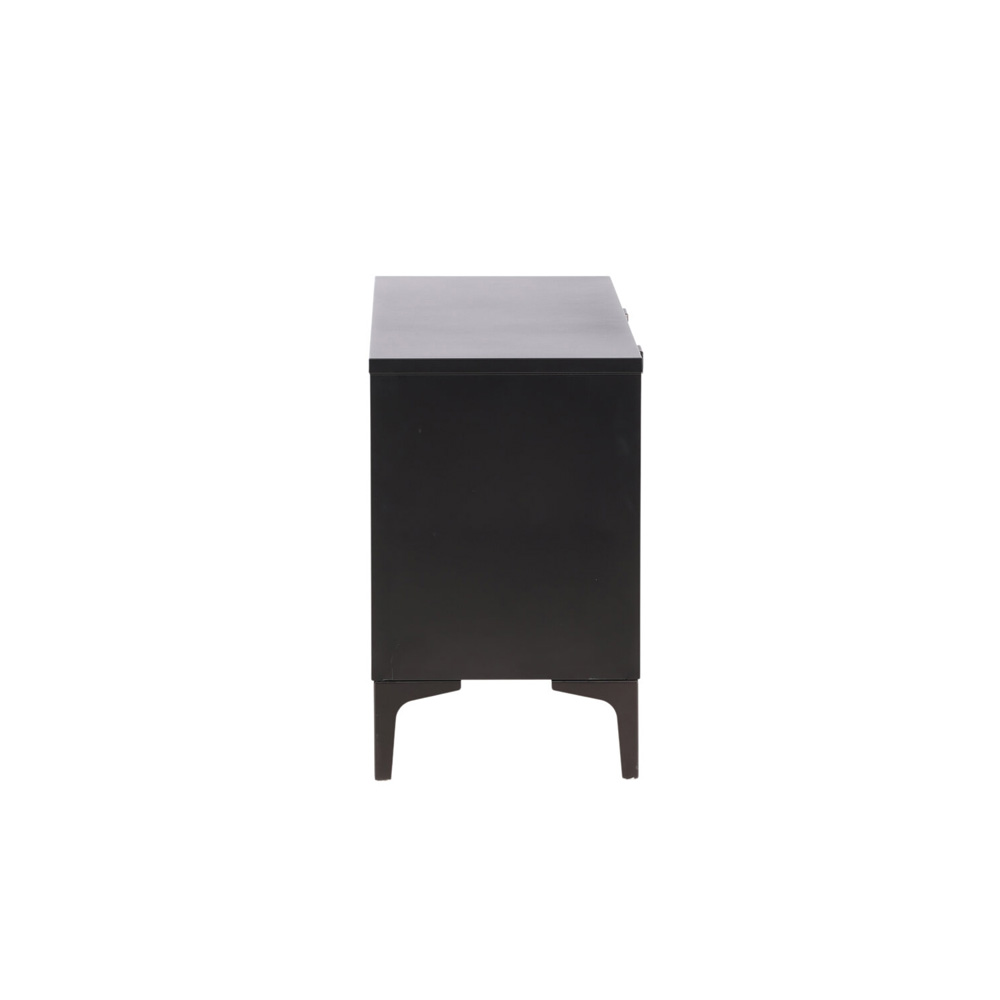 TV-bänk Venture Home Piring