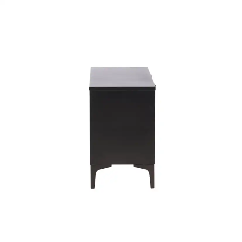 TV-bänk Venture Home Piring