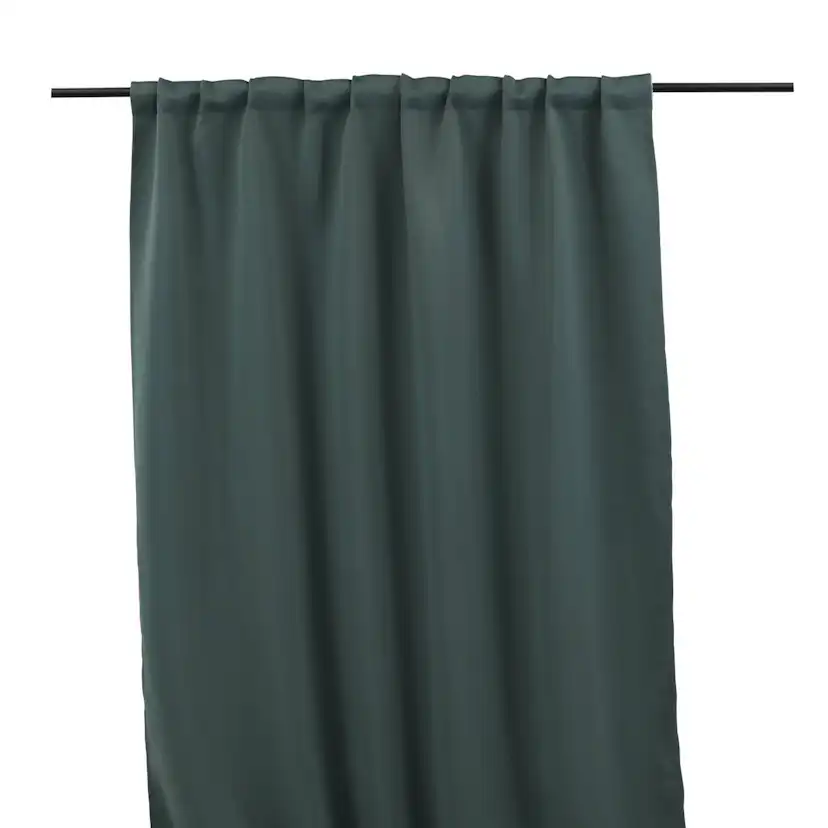 Gardinlängd Venture Home Evelyn