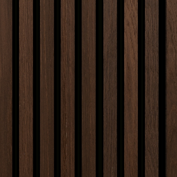 Akustikpanel Fibrotech