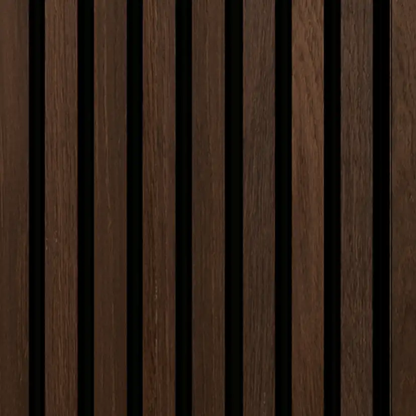 Akustikpanel Fibrotech