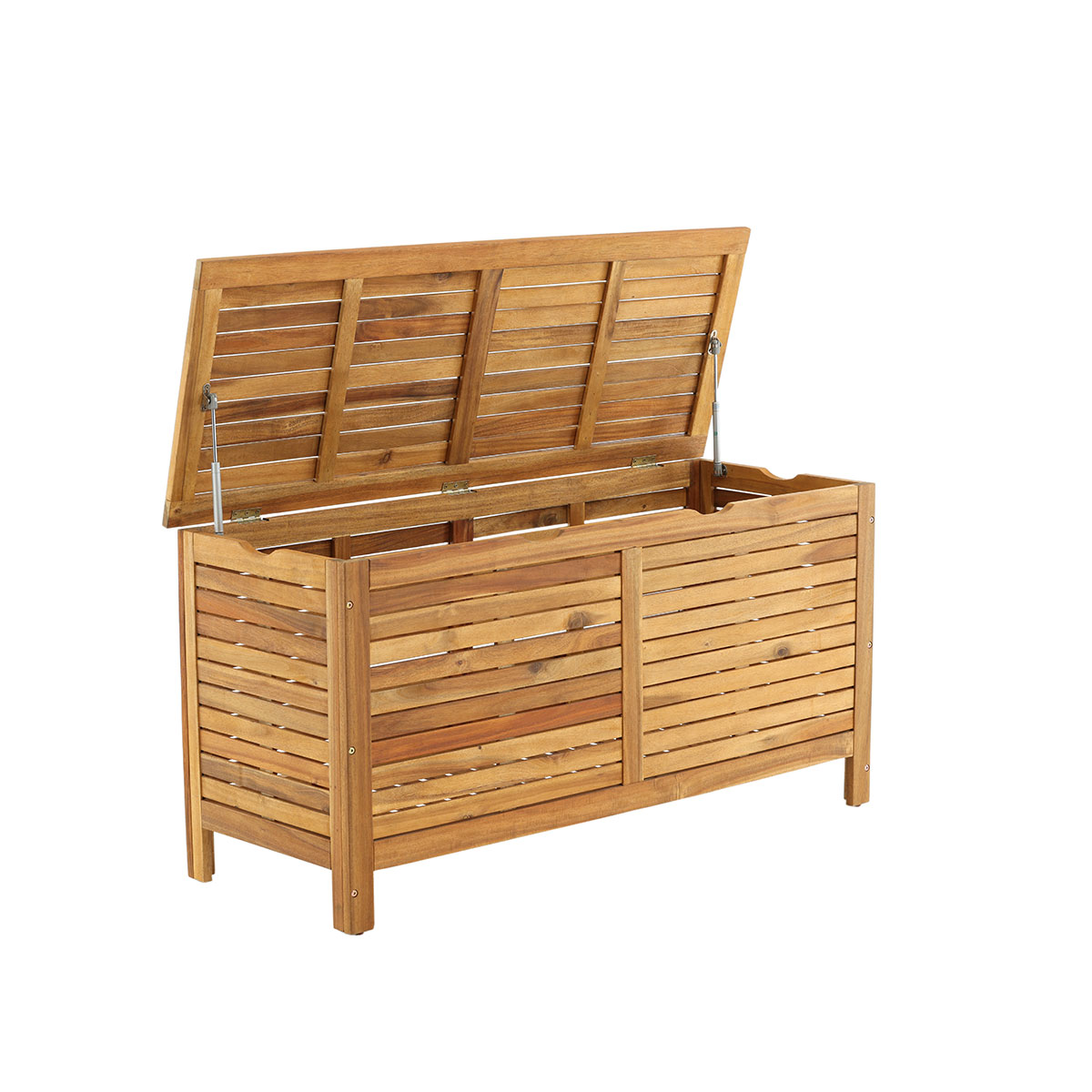 Dynbox Venture Home Marion Utomhus