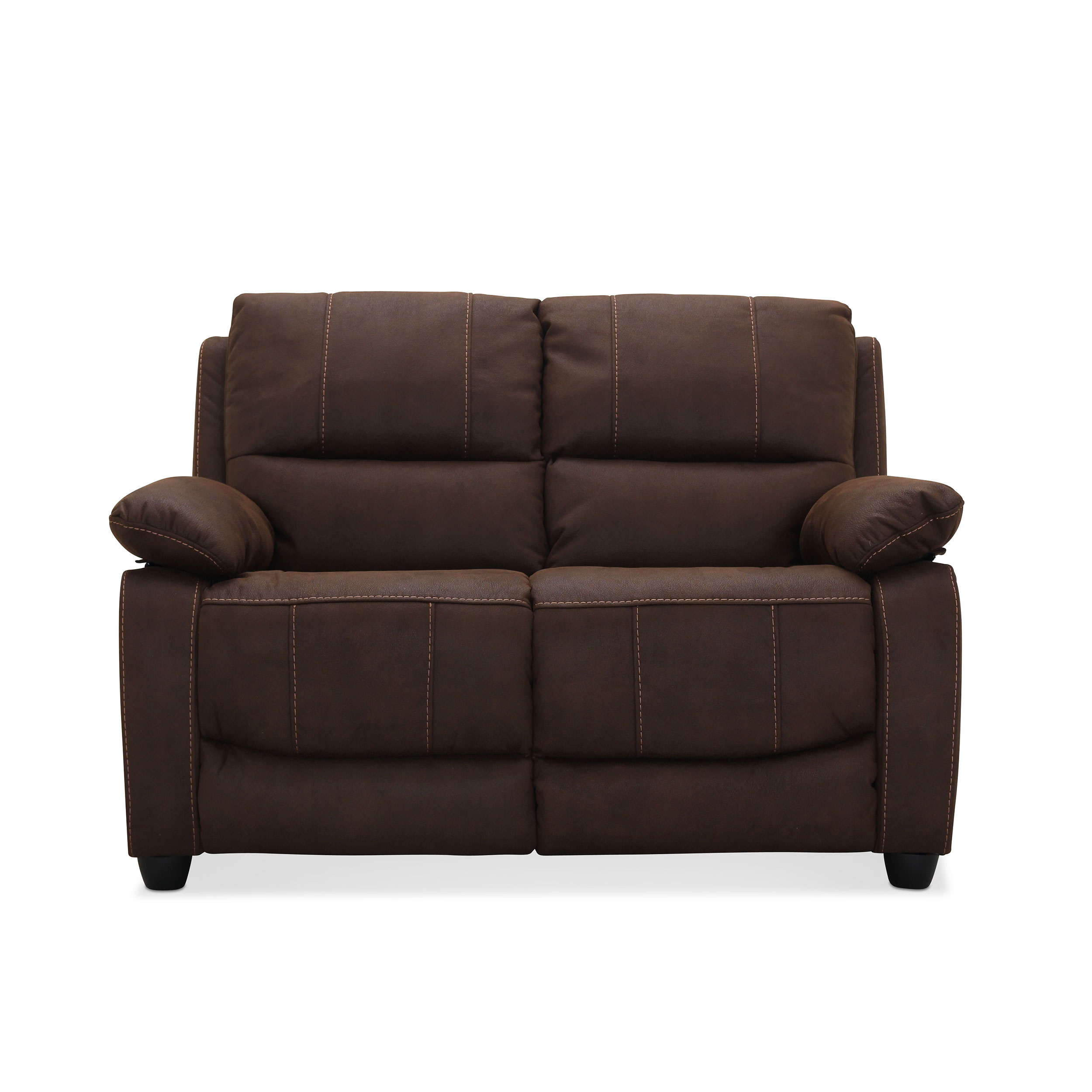 Soffa Hagagruppen Texas 2-sits