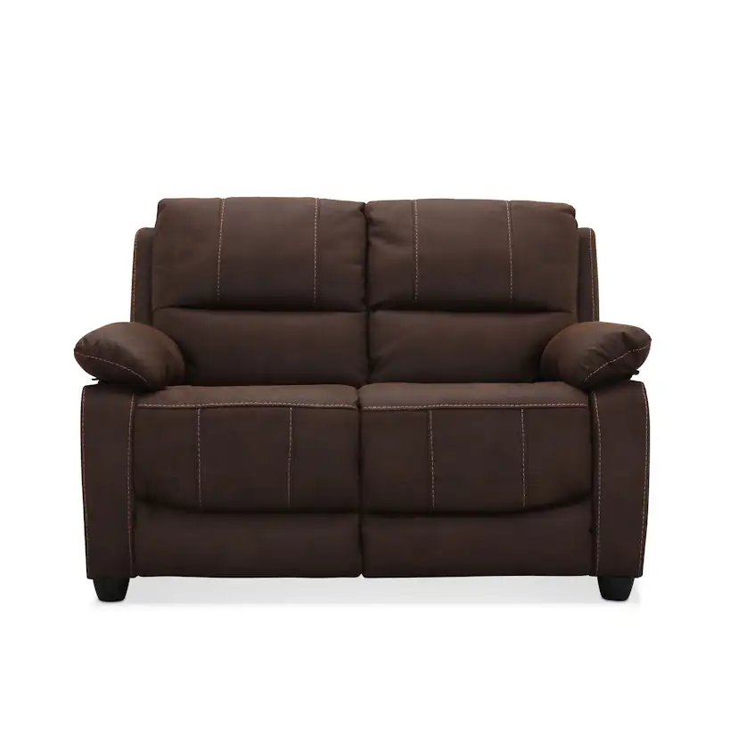 Soffa Hagagruppen Texas 2-sits