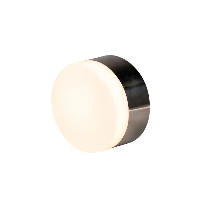 Väggarmatur Hide-a-lite Heatwall BS 2700K