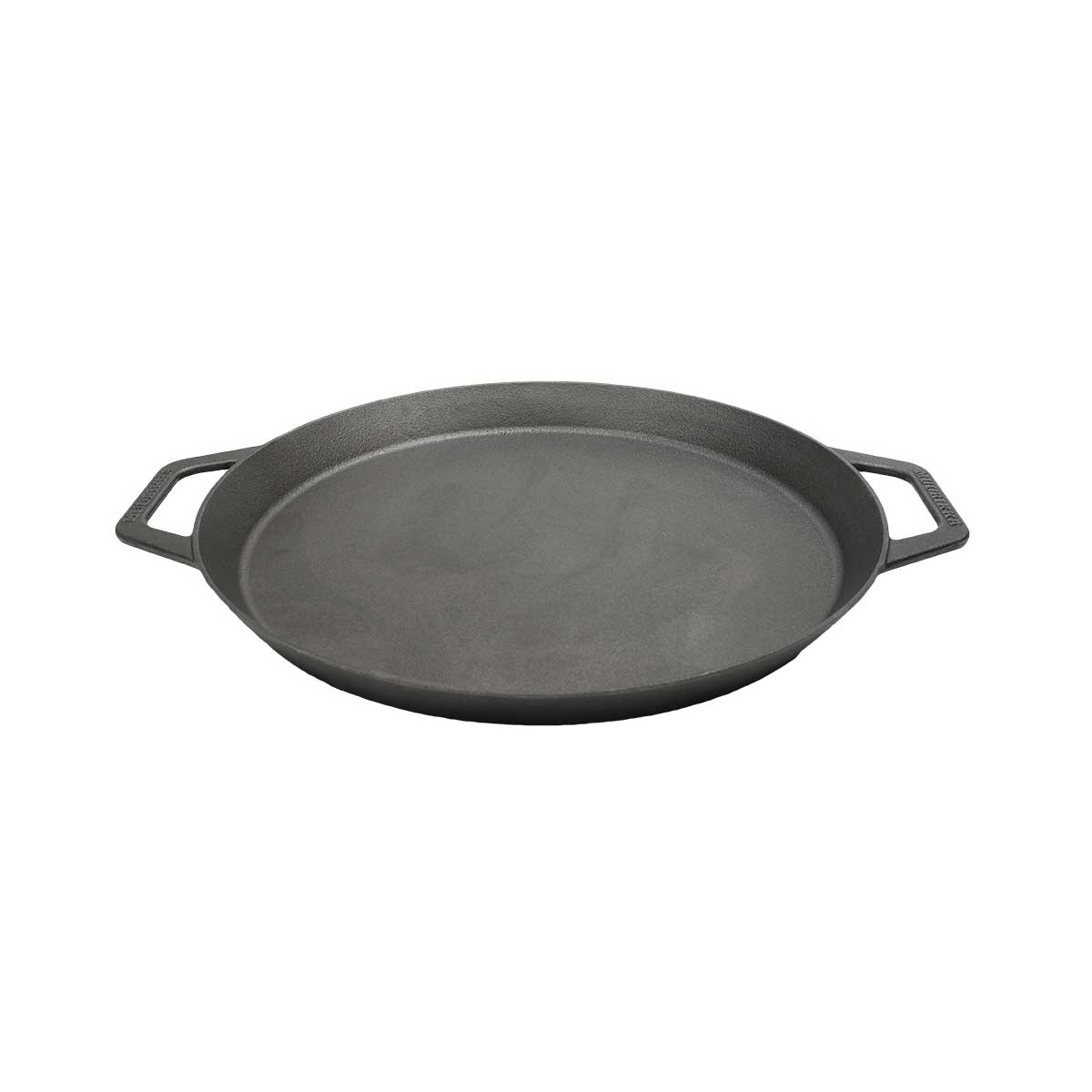 Paellapanna Muurikka Gjutjärn 45