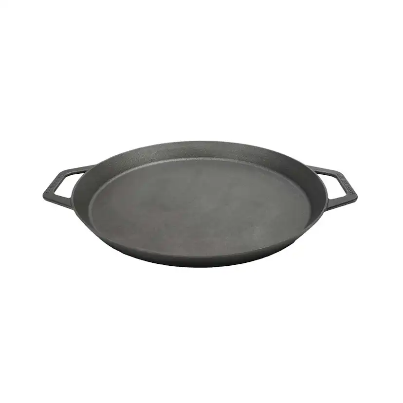 Paellapanna Muurikka Gjutjärn 45