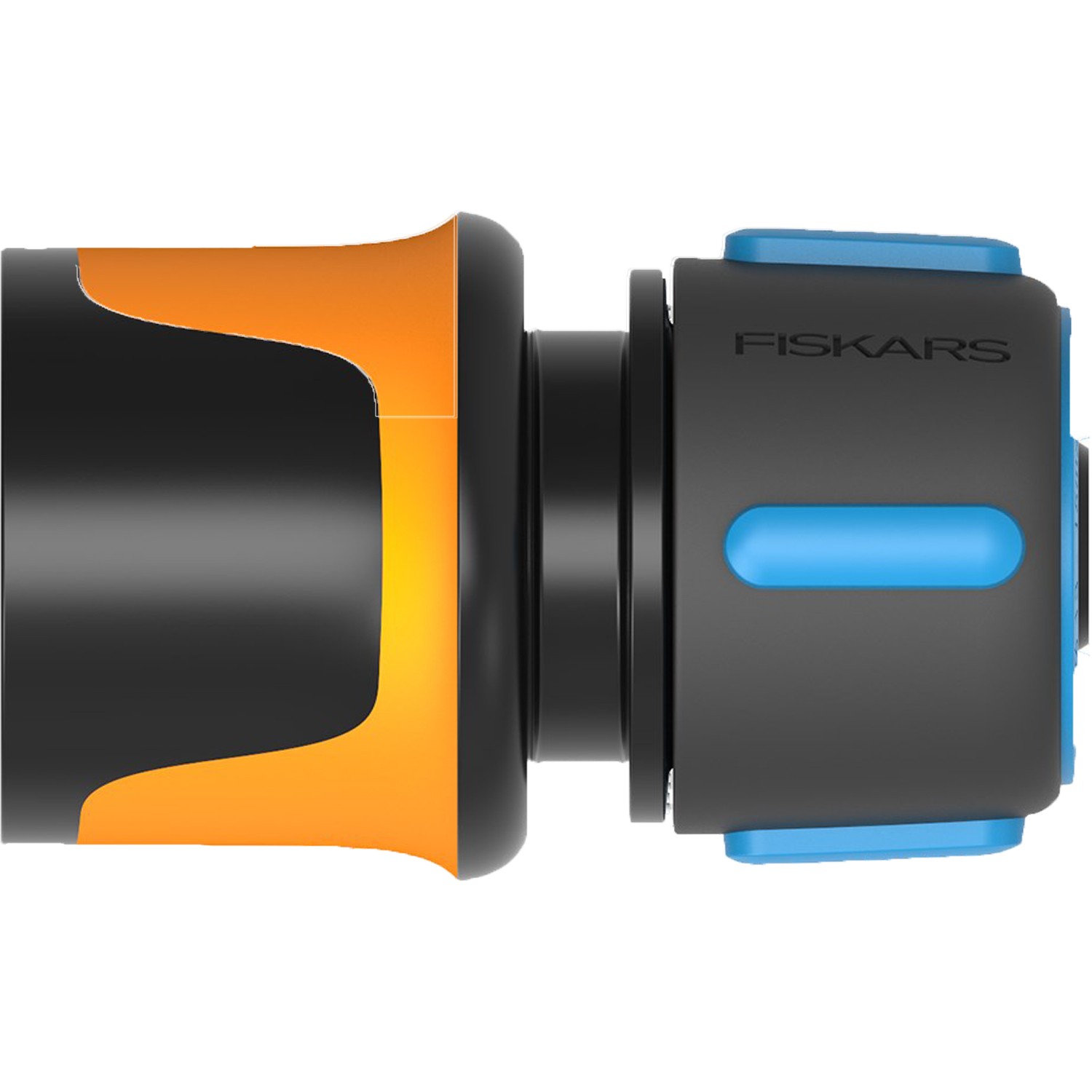 Sprutmunstycke Fiskars Startset