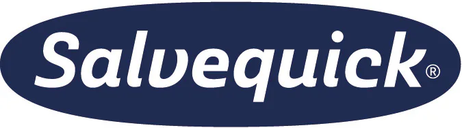 Salvequick