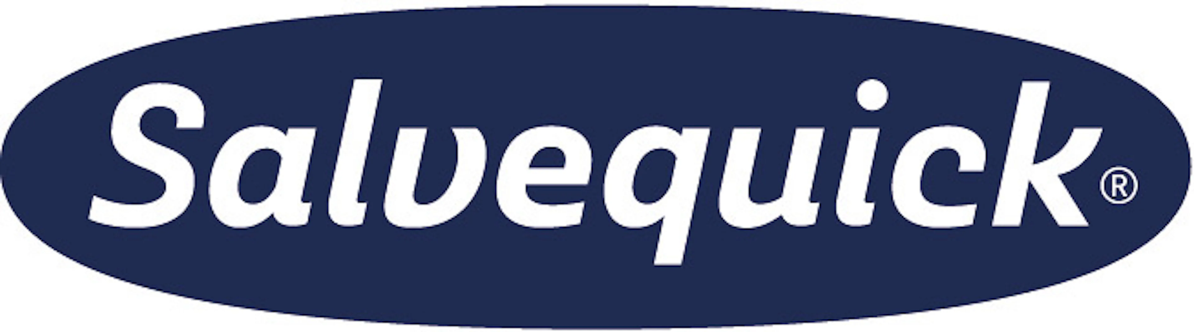 Salvequick