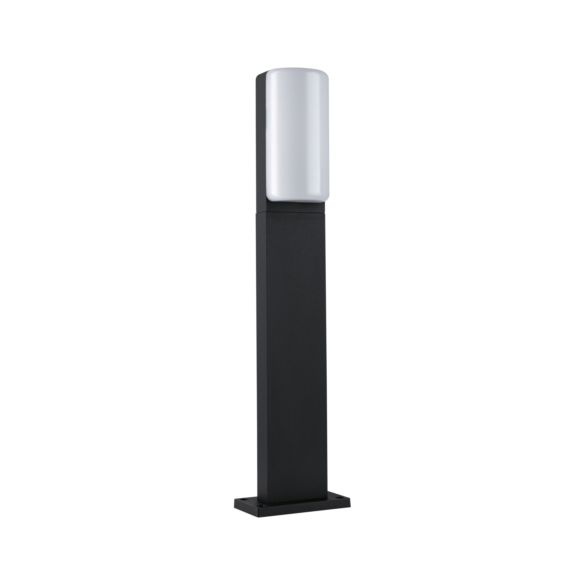 Pollare LED Paulmann Bonnie IP44 230V