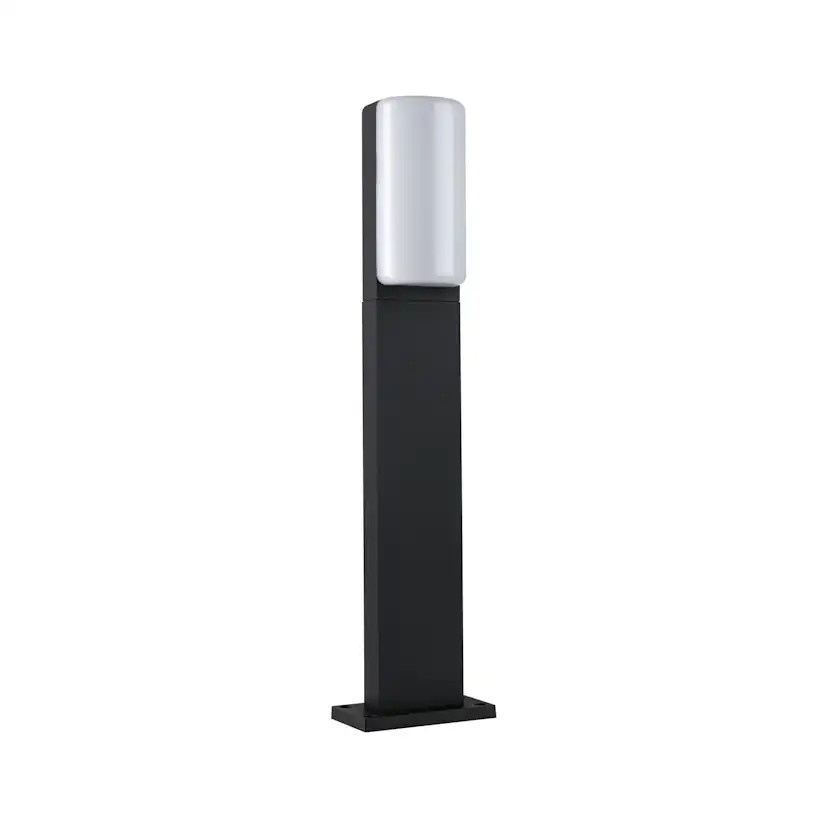 Pollare LED Paulmann Bonnie IP44 230V