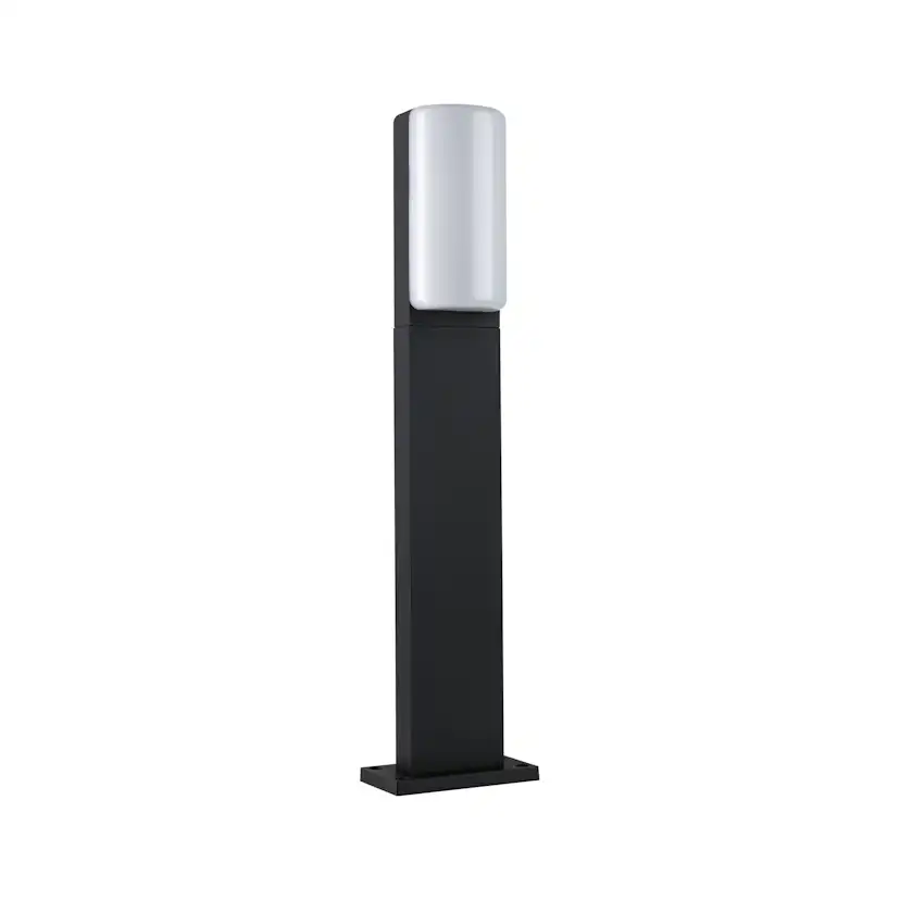 Pollare LED Paulmann Bonnie IP44 230V