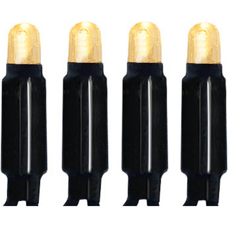 Ljusslinga Star Trading Extra System 24 49L