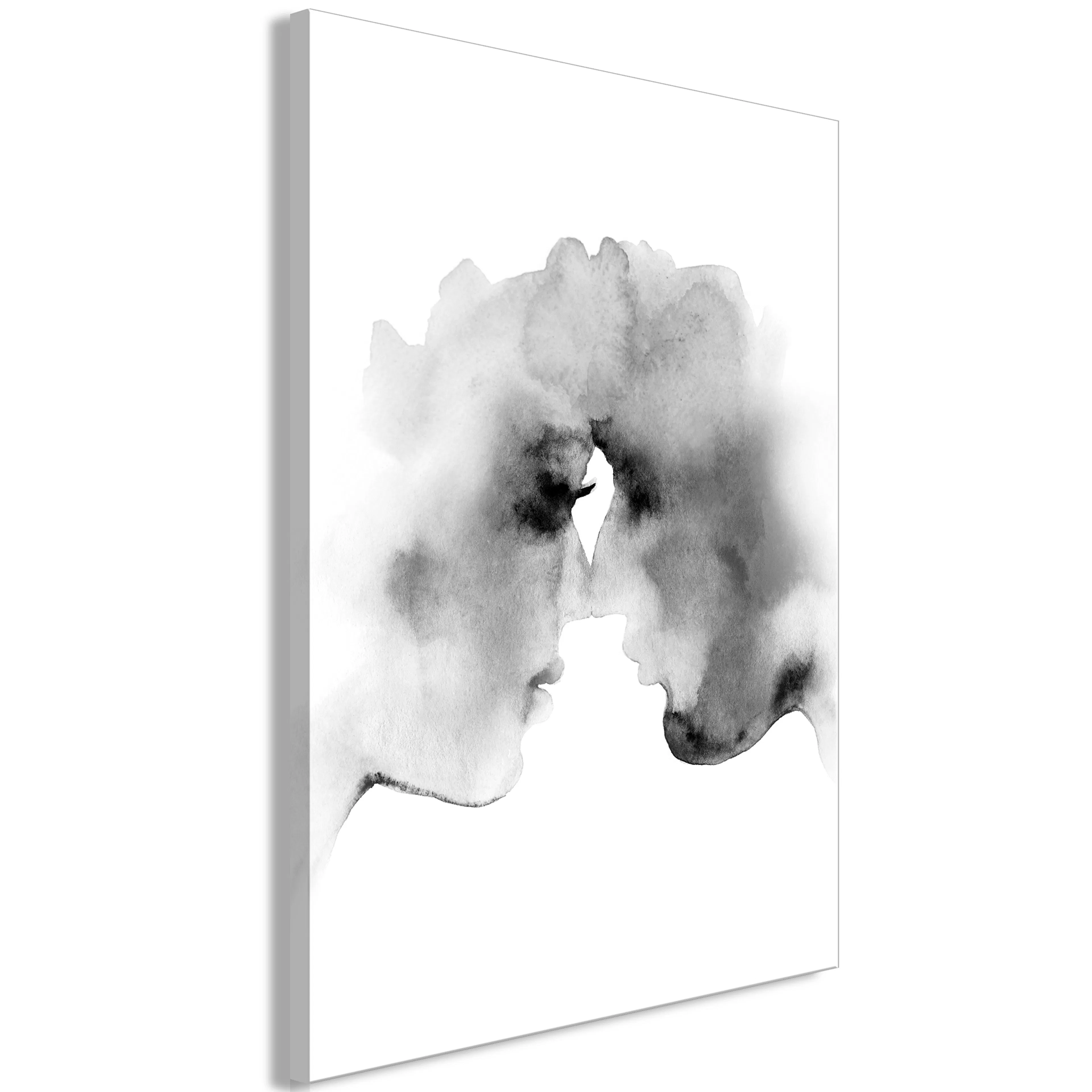 Tavla Arkiio Blurred Thoughts
