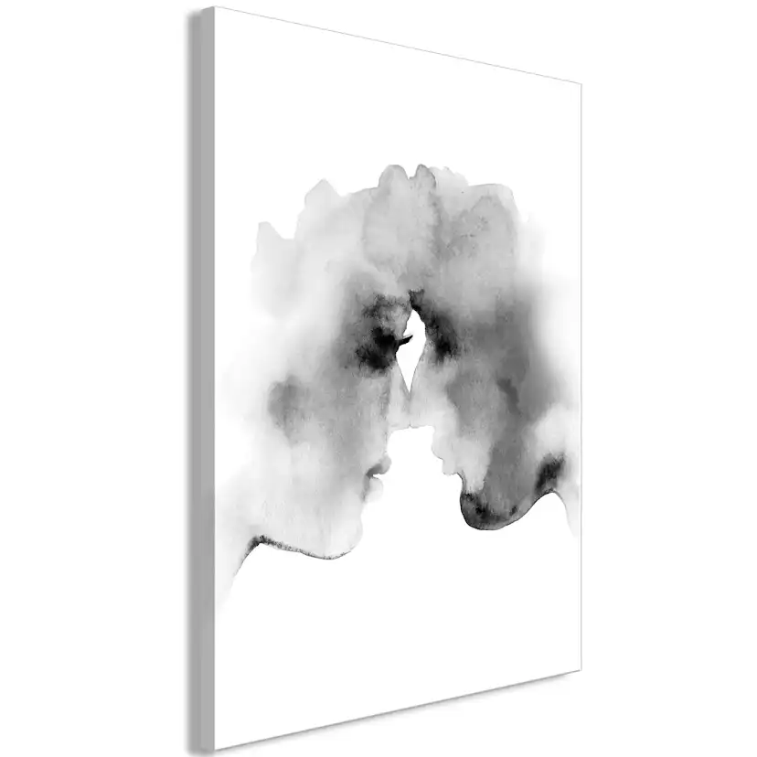 Tavla Arkiio Blurred Thoughts