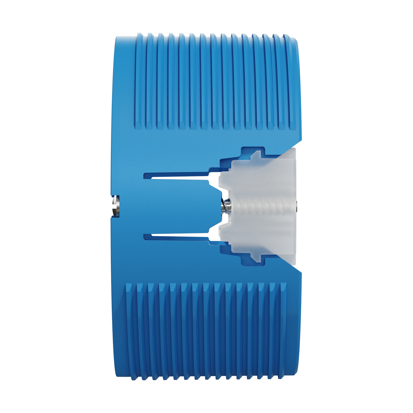 Skruvring Schneider Electric Multifix