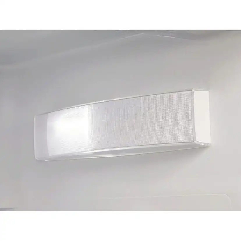 Kylskåp Electrolux LRC4AE3W1R