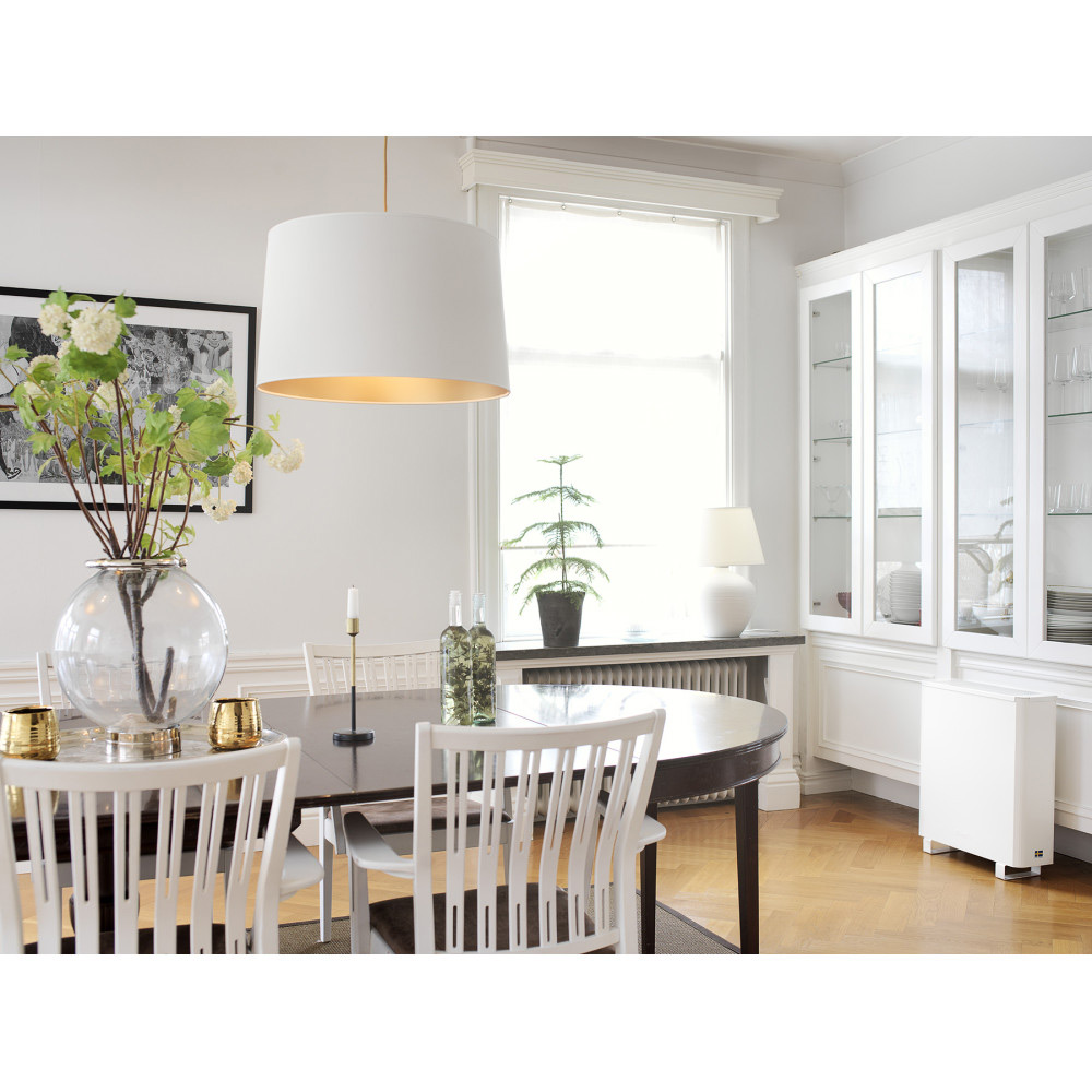Luftrenare Woods AL310